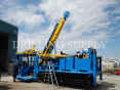 Coring exploration drill rig DS6100-C