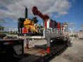 Coring exploration drill rig DS6100-C
