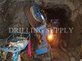 Dimond Core Underground Drilling Machine MM517 C