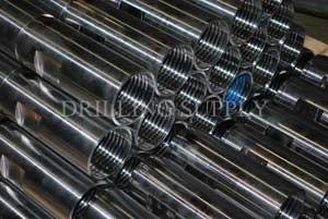 DS Reverse Circulation Heavy Duty Dual Tube Drill Pipe